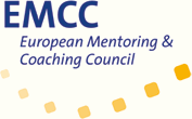 EMCC european mentoring and coaching council